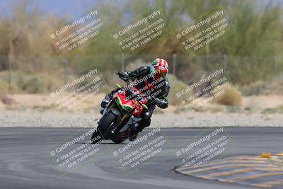 media/Mar-20-2023-Moto Forza (Mon) [[d0bbc59e78]]/3-C Group (Red)/Session 3 (Turn 2)/